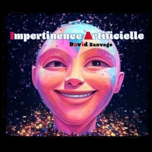 Impertinence Artificielle