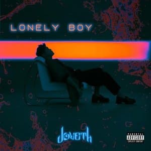 Lonely Boy