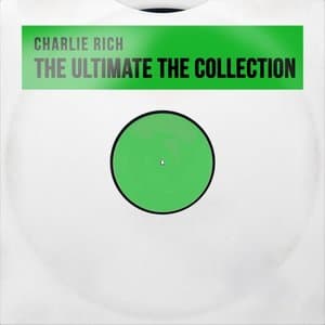 The Ultimate the Collection (Remastered)