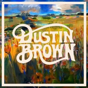 Dustin Brown