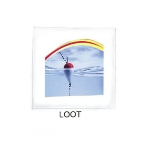 LOOT