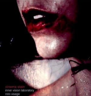 Cinema Stain
