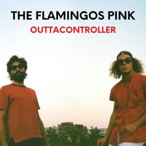 Outtacontroller