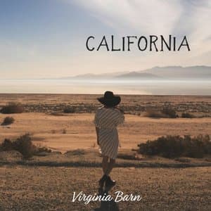 California