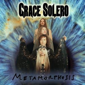 Metamorphosis