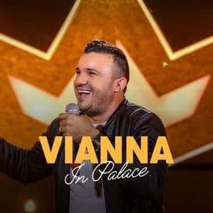 Vianna In Palace