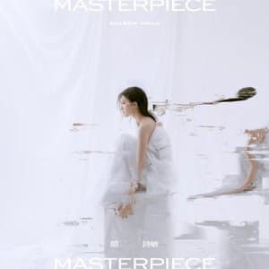 MASTERPIECE