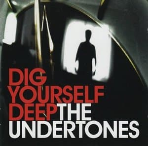 Dig Yourself Deep
