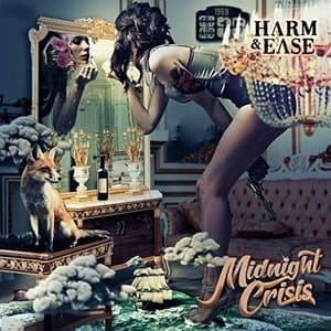 Midnight Crisis