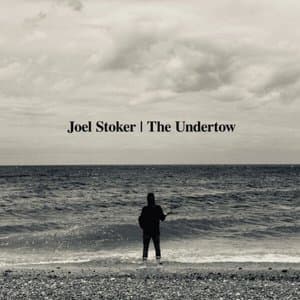 The Undertow