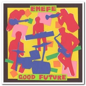 Good Future