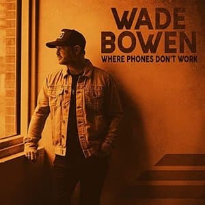 Where Phones Dont Work