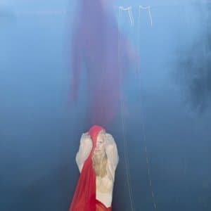 Selfhood