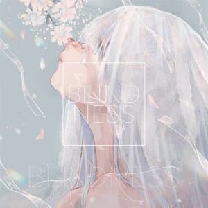 BLINDNESS