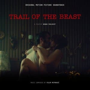 Trail Of The Beast