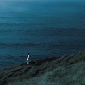 Angel Litany (Parallel Lines Edition)