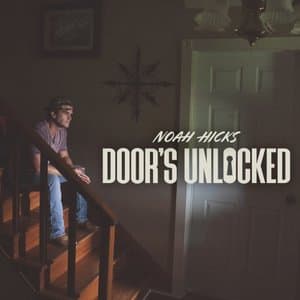 Doors Unlocked