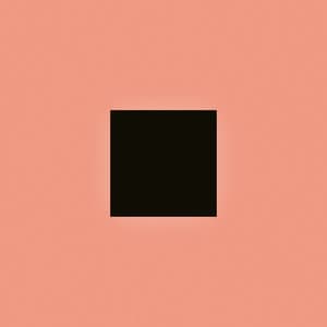 Sable, Fable