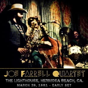 1981-03-29, The Lighthouse, Hermosa Beach, CA (goody)