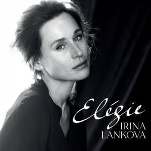 Elegie