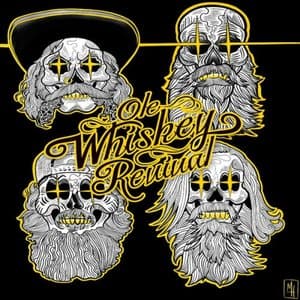 Ole Whiskey Revival