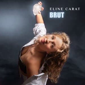 Brut
