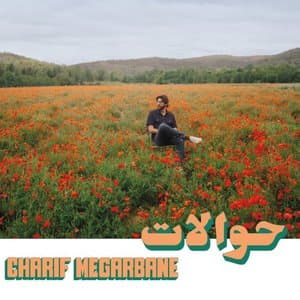 Hawalat (Habibi Funk 030)
