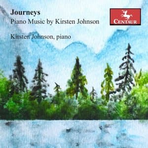 Journeys