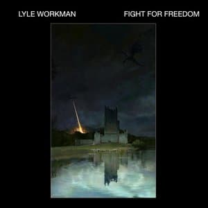 Fight For Freedom