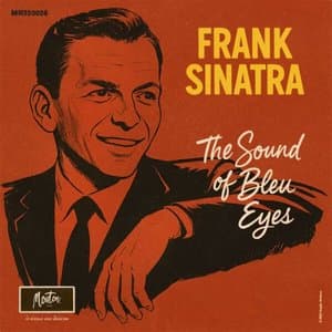 The Sound Of Bleu Eyes (Restored Edition 25)