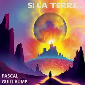 SI LA TERRE