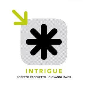 Intrigue
