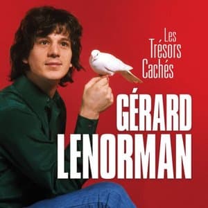 Les tresors caches (Versions etrangeres)