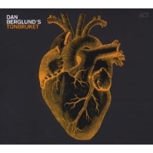 Dan Berglund's Tonbruket