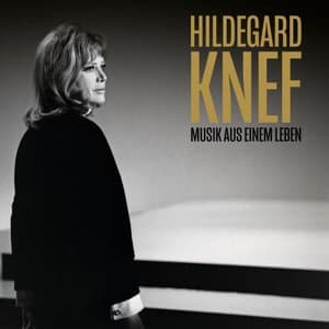 Musik aus einem Leben