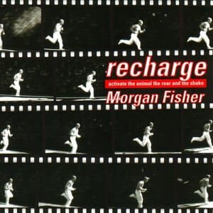 Recharge