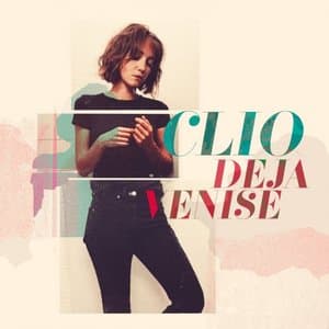 Deja Venise
