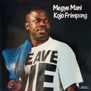 Megye Mani