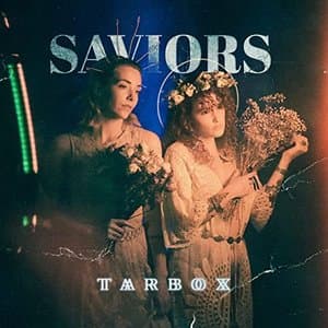 Saviors