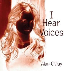 I Hear Voices