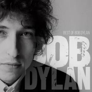 Best of Bob Dylan (Remastered)