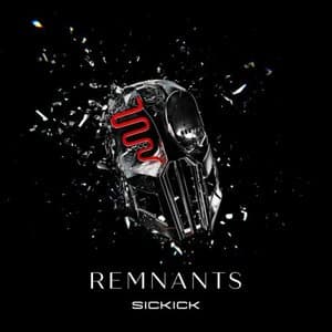 Remnants