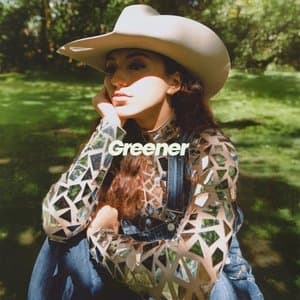 Greener