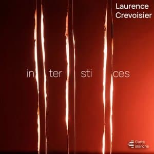 Interstices