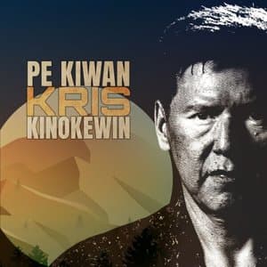 Pe Kiwan