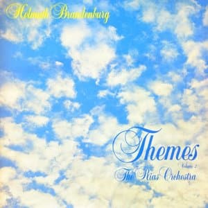 Themes, Vol. 2