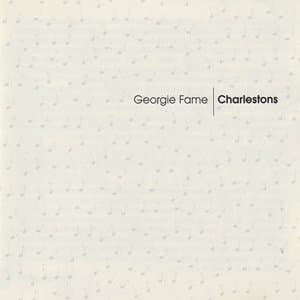 Charlestons