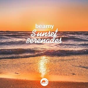 Sunset Serenades