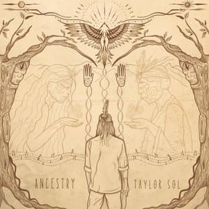 Ancestry