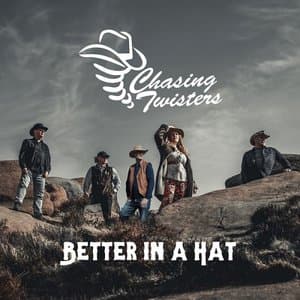 Better in a Hat